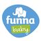 Funna Baby στο BebeMaison