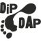 Dip-Dap στο BebeMaison