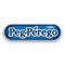 Peg Perego στο BebeMaison