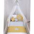 With a baby dowry set of oliver 8 pcs plan 353 worth 129 € στο Bebe Maison