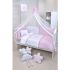 With a baby dowry set of oliver 8 pcs plan 352 worth 129 € στο Bebe Maison