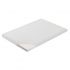 Στρώμα λίκνου Grecostrom Έκτωρ Foam Air με κάλυμμα 3D Breathable έως 50x90cm στο Bebe Maison