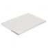 Στρώμα λίκνου Grecostrom Έκτωρ Foam Air κάλυμμα Stretch Antibacterial έως 50x90cm στο Bebe Maison