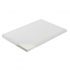 Στρώμα λίκνου Grecostrom Λυδία με κάλυμμα 3D Breathable έως 50x90cm στο Bebe Maison