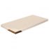 Children&#39;s mattress Grecostrom Erato - Cocolatex with Organic Cotton cover up to 65x130cm [CLONE] στο Bebe Maison