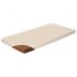 Children&#39;s mattress Grecostrom Ioli- coconut with Organic Cotton cover up to 74x140cm [CLONE] στο Bebe Maison