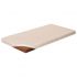 Grecostrom Children&#39;s mattress Coconut Ioli with Jacquard Cotton cover up to 74x140cm [CLONE] στο Bebe Maison