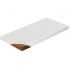 Grecostrom Children&#39;s mattress Coconut Ioli with Stretch Antibacterial cover up to 74x140cm [CLONE] στο Bebe Maison