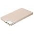 Grecostrom Minoas-Latex children&#39;s mattress with independent springs with Jacquard Cotton cover up to 74x140cm [CLONE] στο Bebe Maison