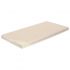 Grecostrom Thalis-Latex children&#39;s mattress with Organic Cotton cover up to 74x140cm [CLONE] στο Bebe Maison