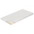 Grecostrom Thalis-Latex children&#39;s mattress with Stretch Antibacterial cover up to 74x140cm [CLONE] στο Bebe Maison