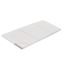 GRECOSTROM GRECOSTROM Mattress with Stretch AntiBacterial Cover στο Bebe Maison