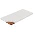 Grecostrom Ioli-Coconut crib mattress with Stretch Antibacterial cover στο Bebe Maison