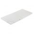 GRECOSTROM GRECOSTROM Mattress with 3D Breatable Cover [CLONE] [CLONE] στο Bebe Maison