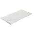 GRECOSTROM GRECOSTROM Mattress with 3D Breatable Cover [CLONE] στο Bebe Maison