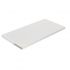 GRECOSTROM GRECOSTROM Mattress with 3D Breatable Cover [CLONE] [CLONE] στο Bebe Maison