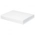 Protective mattress cover Grecostrom Cotton 80x160cm στο Bebe Maison