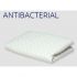 Προστατευτικό κάλυμμα στρώματος Grecostrom Safety Antibacterial 60x120cm στο Bebe Maison