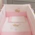 With a set of 6pcs Funna Baby Plan Sweet Dream Pink worth 99 € στο Bebe Maison