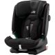 Παιδικό κάθισμα αυτοκινήτου Britax Romer Advansafix i-Size Cool Flow Black στο Bebe Maison