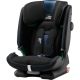 Παιδικό κάθισμα αυτοκινήτου Britax Romer Advansafix i-Size Cool Flow Blue στο Bebe Maison