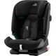 Παιδικό κάθισμα αυτοκινήτου Britax Romer Advansafix i-Size Cosmos Black στο Bebe Maison