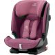 Παιδικό κάθισμα αυτοκινήτου Britax Romer Advansafix i-Size Wine Rose στο Bebe Maison