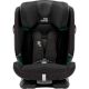 Παιδικό κάθισμα αυτοκινήτου Britax Romer Advansafix i-Size Cool Flow Black στο Bebe Maison