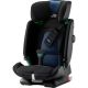 BRITAX ROMER ADVANSAFIX car seat στο Bebe Maison