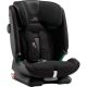 Παιδικό κάθισμα αυτοκινήτου Britax Romer Advansafix i-Size Cool Flow Black στο Bebe Maison