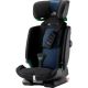 BRITAX ROMER ADVANSAFIX car seat στο Bebe Maison