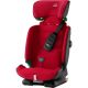 Παιδικό κάθισμα αυτοκινήτου Britax Romer Advansafix i-Size Fire Red στο Bebe Maison