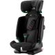 Παιδικό κάθισμα αυτοκινήτου Britax Romer Advansafix i-Size Cool Flow Black στο Bebe Maison