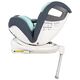 Κάθισμα αυτοκινήτου Bebe Stars Apex 360 isofix Mint 0-36 στο Bebe Maison