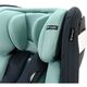 Κάθισμα αυτοκινήτου Bebe Stars Apex 360 isofix Mint 0-36 στο Bebe Maison