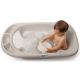 Μπανιέρα Cam Baby Bagno τιρκουάζ 21 στο Bebe Maison