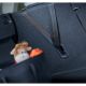 Παιδικό κάθισμα αυτοκινήτου Britax Romer Advansafix i-Size Grey Marble στο Bebe Maison