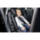 BRITAX ROMER ADVANSAFIX car seat στο Bebe Maison