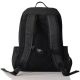 Pacapod Pacapod Backpack Backpack Backpack στο Bebe Maison