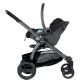 Κάθισμα αυτοκινήτου Peg Perego Primo Viaggio Lounge i-size Polo στο Bebe Maison