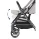 Inglesina Quid Vespa walking stroller στο Bebe Maison