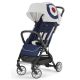 Inglesina Quid Vespa walking stroller στο Bebe Maison