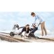 Inglesina Quid Vespa walking stroller στο Bebe Maison