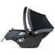 Κάθισμα αυτοκινήτου Peg Perego Primo Viaggio Lounge i-size Luxe Mirage στο Bebe Maison