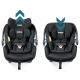 Κάθισμα αυτοκινήτου Peg Perego Primo Viaggio Lounge i-size Luxe Pure στο Bebe Maison