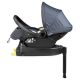 Car seat peg perego primo viaggio lounge i-size new life στο Bebe Maison