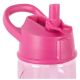 Παγούρι LittleLife Flip-Top 550 ml ροζ στο Bebe Maison
