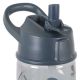 Παγούρι LittleLife Flip-Top 550 ml ανθρακί στο Bebe Maison