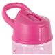 Παγούρι LittleLife Flip-Top 550 ml ροζ στο Bebe Maison