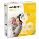 Ηλεκτρικό θήλαστρο Medela Swing Flex™ 2-Phase Expression® στο Bebe Maison